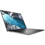 Dell xps Dell XPS 15 9530 OLED