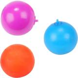 Fidgetlegetøj Toi-Toys Mini Anti Stress Balls 3pcs. Fjernlager, 6-7 dages levering