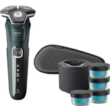 Philips shaver series 5000 Philips Series 5000 S5884