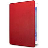 Twelve South Covers & Etuier Twelve South SurfacePad for iPad Air 2 Luxury case