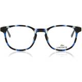 Briller & Læsebriller Lacoste L3632 JUNIOR