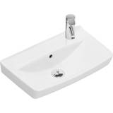 Håndvaske Ifö Spira 15017 vask