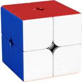 Rubiks terning Moyu Cube 2x2