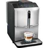 Siemens Integreret kaffekværn Espressomaskiner Siemens TF303E01