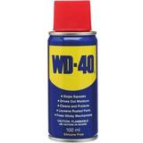 WD-40 100 Multiolie