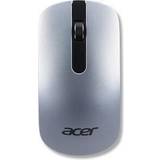 Acer Computermus Acer ultra-slim wireless ambidextrous