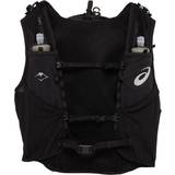 Asics Dame Tasker Asics Fujitrail Backpack 20 L, S/3, Performance Black