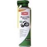 CRC Cykeltilbehør CRC smøremiddel FPS Assembly Paste H1, 500 ml