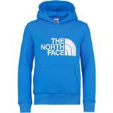 The north face drew peak hoodie The North Face DREW PEAK Hoodie Kinder