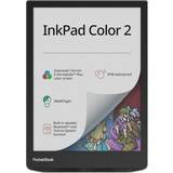 Pocketbook color Pocketbook InkPad Color 2