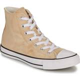 Converse Chuck Taylor All Star Sun Washed Textile