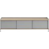 Muuto Skænke Muuto Enfold Sideboard