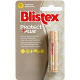 Blistex Solcremer Blistex Protect Plus SPF 30 4,25