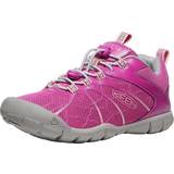 Keen Sneakers Keen Kid's Chandler CNX Multisport shoes 12K, pink