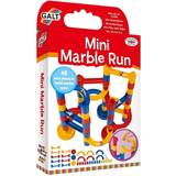 Galt Mini Marble Run