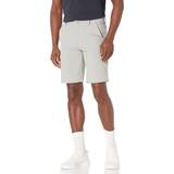 Oakley S Bukser & Shorts Oakley Pro Shorts 3.0 STONEGRAY