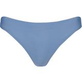Barts Elastan/Lycra/Spandex Tøj Barts Women's Kelli Cheeky Bum Bikini bottom 42, blue