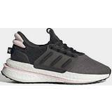 Adidas Transparent Sneakers adidas X_PLRBOOST sko Grey Five Core Black Clear Pink