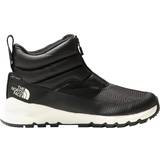 North face thermoball boots The North Face Thermoball Progressive II - Black/Gardenia White