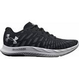 Under Armour Charged Breeze 2 M - Black/Jet Grey