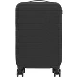 Hårde Kabinekufferter på tilbud Day Et 20 Logo Suitcase 55cm