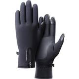 Electric scooter Xiaomi Electric Scooter Riding Gloves