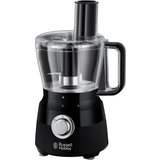 BPA-frie Køkkenmaskiner & Foodprocessorer Russell Hobbs 24732-56