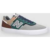 Herre - Turkis Sneakers New Balance NM306FIF Skate Shoes teal