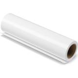 Brother Kontorpapir Brother A3 Inkjet roll paper 165g glossy 297mmx10m