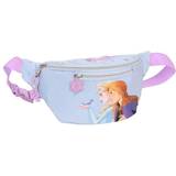 Safta Bæltetasker Safta Disney Frozen II Believe belt pouch