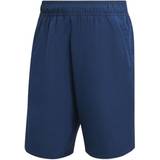 Herre - XXL Shorts adidas Men's Tennis Club Shorts - Collegiate Navy