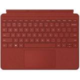 Microsoft Tablet tastaturer Microsoft Surface Go Type Cover (Nordic)