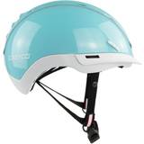 Casco Roadster - Lightblue/White