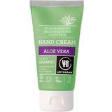 Håndpleje Urtekram Aloe Vera Hand Cream 75ml