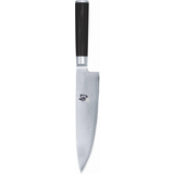 Venstrehåndede Knive Kai Shun Classic DM-0706L Kokkekniv 20 cm