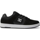 DC Shoes Sneakers DC Shoes Manteca 4 M - Black/White