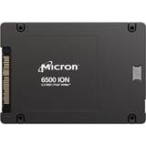 Crucial Harddiske Crucial Micron 6500 ION Bestillingsvare, 11-12 dages levering