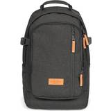 Eastpak Tasker Eastpak Smallker Backpack - CS Black Denim2
