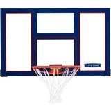 Basketball hoop Lifetime Basketball Hoop 121x75.5x65cm