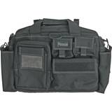 Maxpedition Messenger-tasker Maxpedition Operator Tactical Attach_
