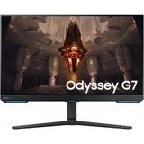 Samsung odyssey g7 Samsung Odyssey G7
