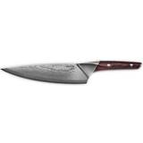 Knive Eva Solo Nordic Kitchen 515403 Kokkekniv 20 cm