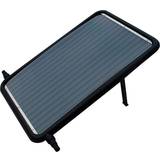 Swim & Fun 1062 Solar Board Heater