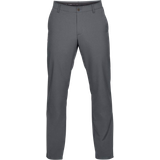 32 - Nylon Bukser & Shorts Under Armour Performance Taper Pant - Pitch Grey