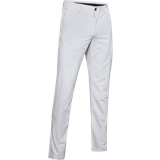 32 - Nylon Bukser & Shorts Under Armour Performance Taper Pant - Halo Grey