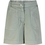 Il gufo Bukser il gufo Shorts Kids colour Green