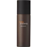 Hermès Deodoranter Hermès Terre D'Hermès Deo Spray 150ml