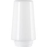 Glas Lampedele IFÖ ELECTRIC Spare Cup Bernadotte Lampeskærm 7.5cm