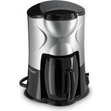Keramik Kaffemaskiner Dometic PerfectCoffee MC-01