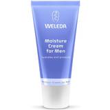 Weleda Ansigtspleje Weleda Moisture Cream For Men 30ml